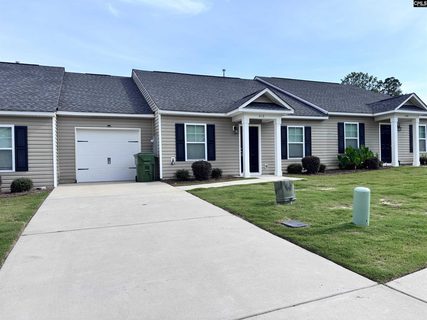 Homes in Pavilion At Brighton, Columbia