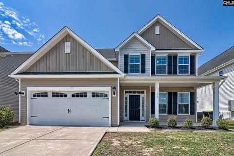 A home in Ashton Lakes