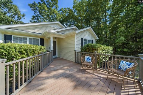 A home in Stonegate