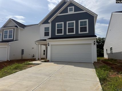 241 Laurinton Farms Drive active home in Laurinton Farms, Hopkins, SC