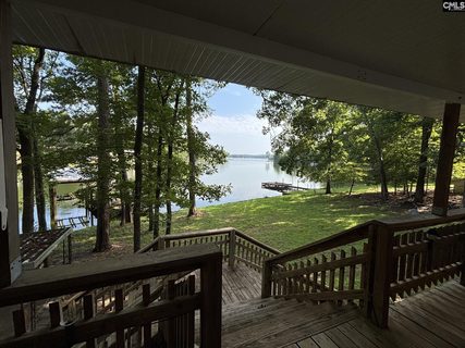2240 Lake Road