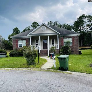 6 Chadwick Court active home in Pickwick Place, Columbia, SC