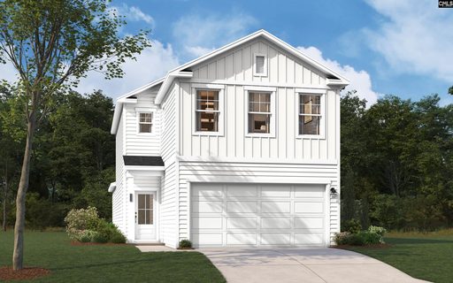 12 Healy Way active home in Blythewood Farms, Blythewood, SC