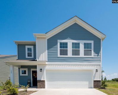190 Hazel Rain Road active home in Heron Pointe, Gaston, SC