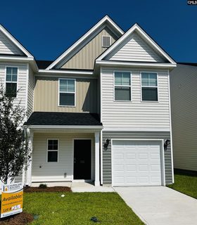 222 Carillo Drive active townhome in Percival Village, Columbia, SC
