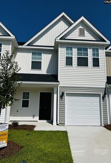 224 Carillo Drive active townhome in Percival Village, Columbia, SC