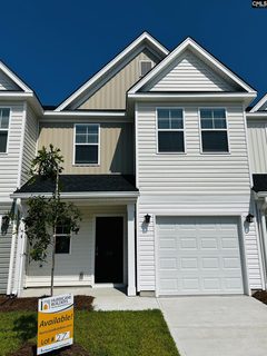 226 Carillo Drive active townhome in Percival Village, Columbia, SC