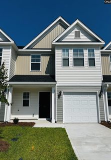 228 Carillo Drive active townhome in Percival Village, Columbia, SC