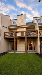 4443 Bethel Church Road 30 pending condo in Forest Acres, Columbia, SC
