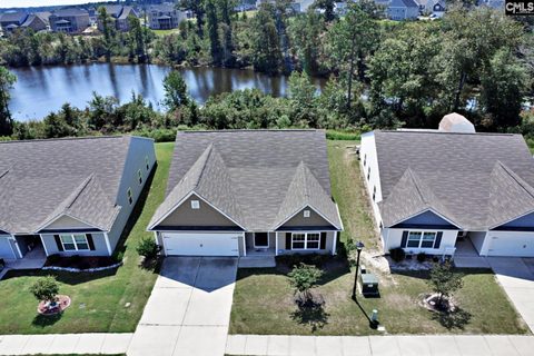 244 Sundew Road pending home in The Valley, Elgin, SC