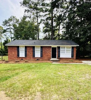 4233 Donavan Drive active home in Bonnie Forest, Columbia, SC