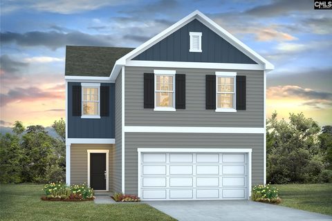 2012 Grovefield Drive active home in Hunters Branch, Hopkins, SC