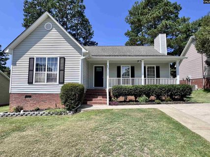644 Whitland Road active home in Whiteford, Lexington, SC