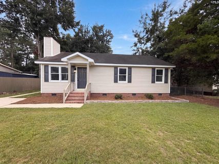 127 Toucan Way active home in Wrenwood, Lexington, SC