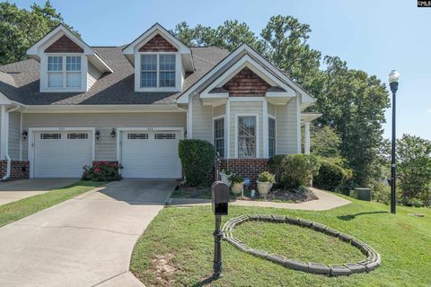 211 Cart Way active home in Longcreek The Greens, Blythewood, SC