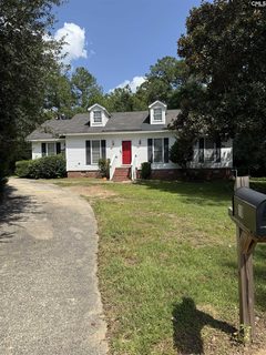 18 Bedford Court pending home in East Pines, Columbia, SC