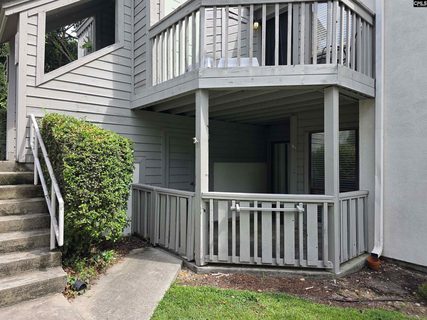 448 Deerwood Street 8A active condo in Deerwood Knoll, Columbia, SC