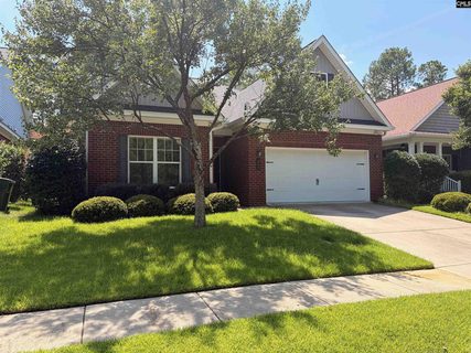 Homes in Lake Carolina-Waterford Corner, Columbia
