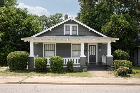 2227 Bull Street active home in Cottontown, Columbia, SC