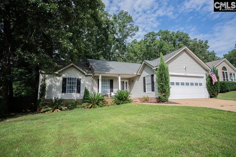 248 Saddlebrooke Road active home in Whiteford, Lexington, SC