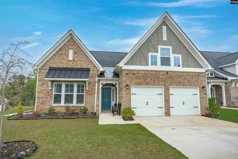 298 Tweng Trail active home in Sterling Bridge, Lexington, SC