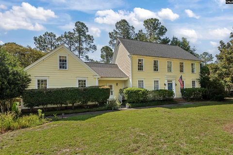 321 Wood Duck Road active home in Wildewood, Columbia, SC