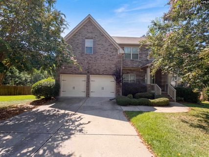 145 Saks Avenue active home in Lexington Heights, Lexington, SC