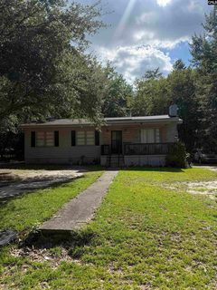 1943 Beckley Drive active home in Capital View, Columbia, SC