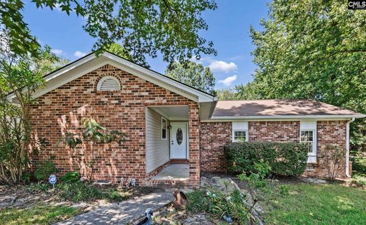 1219 Chadford Road active home in New Friarsgate, Irmo, SC
