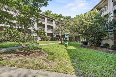 625 Edgewater Lane active condo in Edgewater, West Columbia, SC