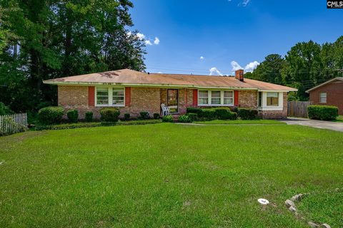 4031 Webb Court