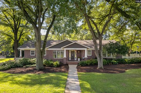 1426 Geiger Avenue active home in Cottontown, Columbia, SC
