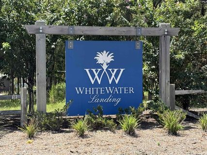 Lot 78 Elms Spinney Lane active home in Whitewater Landing, Chapin, SC