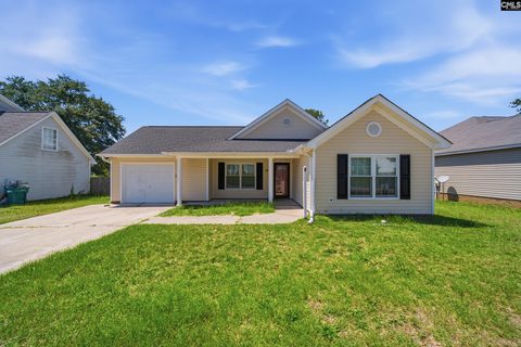 149 Longshadow Drive active home in Shadowbrooke, Lexington, SC