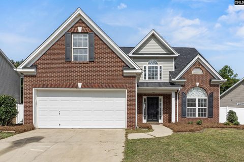 245 Loskin Lane active home in Maple Grove, Lexington, SC