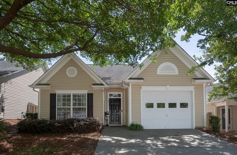40 Brooksby Court active home in Preston Green Garden Homes, Columbia, SC