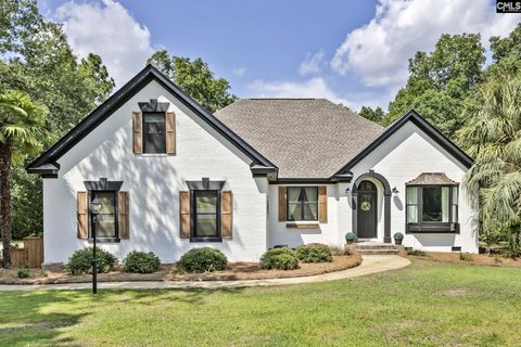 A home in Eagles Glen