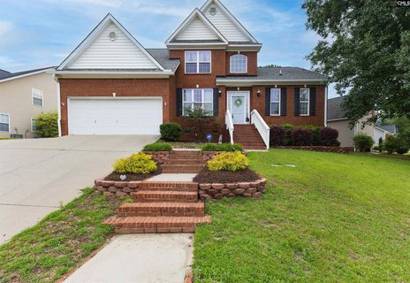 123 Kellers Pond Lane active home in Kellers Pond, Lexington, SC