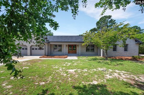 108 Park Shore Drive W active home in Spring Valley, Columbia, SC