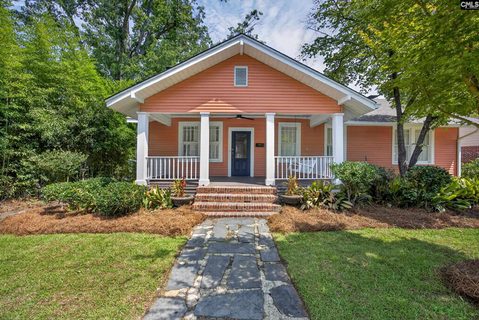 2225 Terrace Way active home in Shandon, Columbia, SC