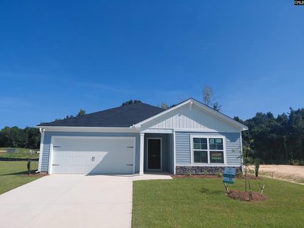 189 Cape Horn Drive active home in Reserves At Millcreek, Columbia, SC