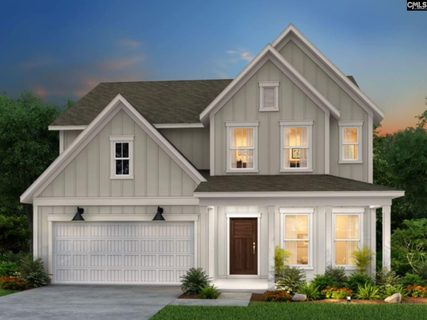 564 Carters Grove Lane active home in Grand Arbor, Blythewood, SC