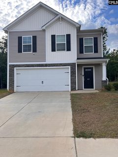 613 Marbled Teal Lane active home in Canary Woods, Hopkins, SC