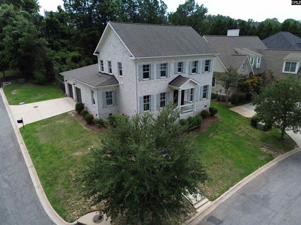 101 Creek Vista Way active home in Olde Park, Columbia, SC