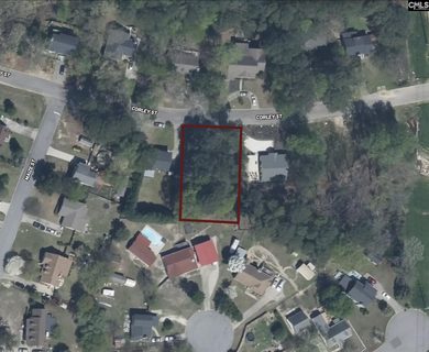 1008 Corley Street active home in Heritage Hills, Lexington, SC