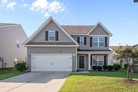 Homes in Finlay Farms, Gilbert