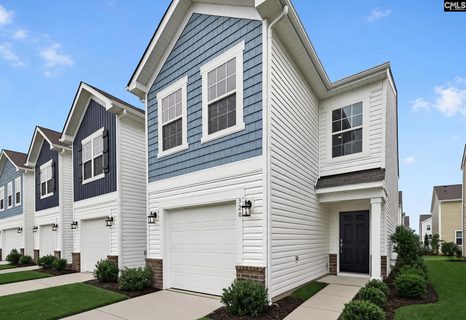 328 Livesey Lane