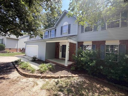 17 Oak Stand Court active home in Misty Glen, Irmo, SC