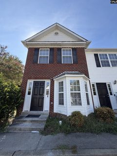 17 Magnolia Glen Lane active townhome in Magnolia Glen, Columbia, SC