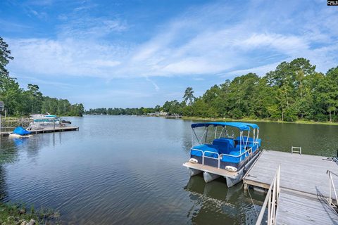 192 Palm Street active home in Stoney Pointe At Bear Creek, Chapin, SC